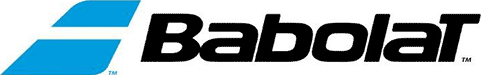 Logo: Babolat