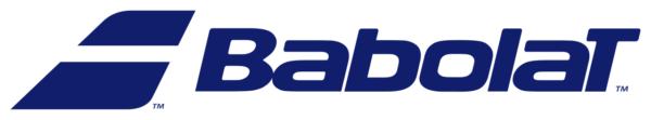 Logo: Babolat