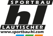Logo: Sportbau Lautischer