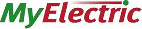 Logo: MyElectric