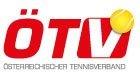 Logo: Österreichischer Tennisverband