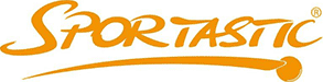 Logo: Sportastic