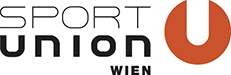 Logo: Sportunion Wien