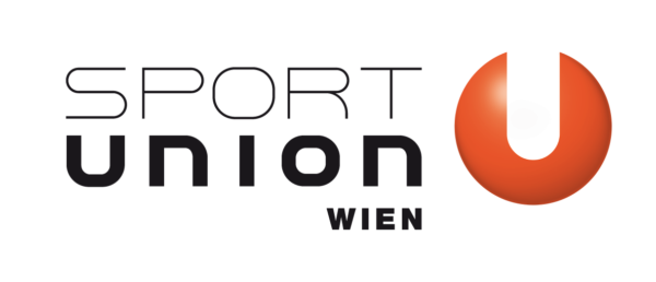 Logo: Sportunion Wien