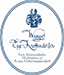Logo: Weingut Epp-Krottendorfer