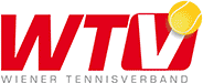 Logo: Wiener Tennisverband