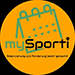 MySporti