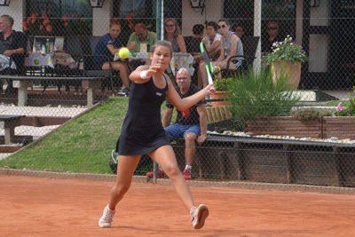 itf ladies future vienna 04