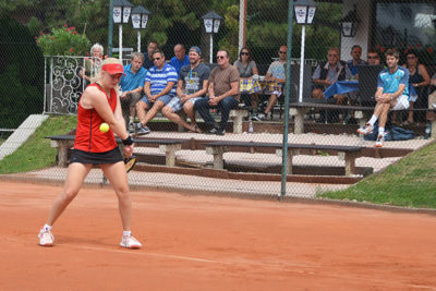 itf ladies future vienna 102