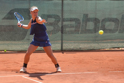 itf ladies future vienna 32