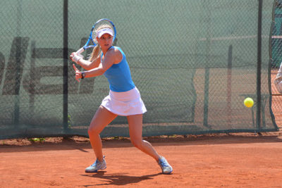 itf ladies future vienna 34