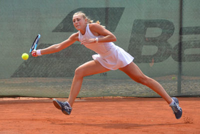 itf ladies future vienna 41