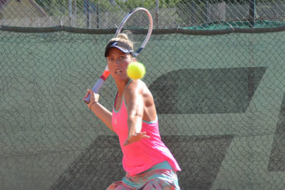 itf ladies future vienna 52