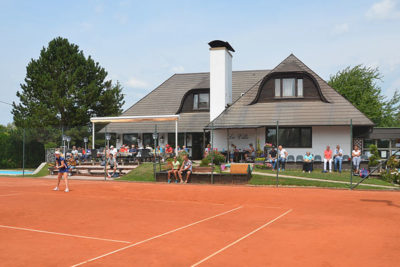 itf ladies future vienna 53