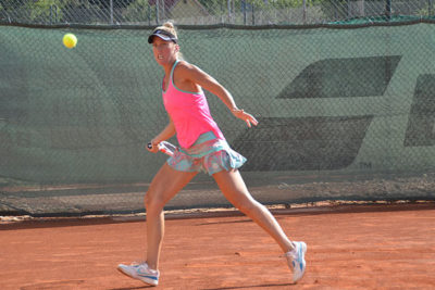 itf ladies future vienna 54