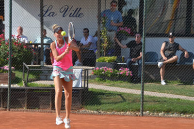 itf ladies future vienna 56