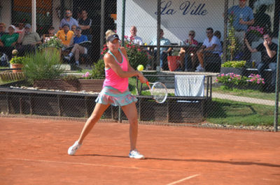 itf ladies future vienna 57