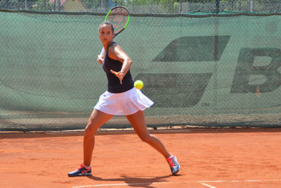 itf ladies future vienna 62