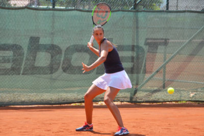 itf ladies future vienna 63