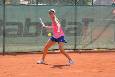 itf ladies future vienna 68