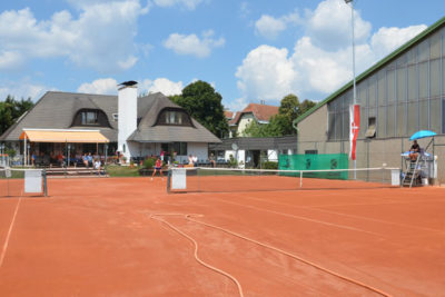 itf ladies future vienna 70