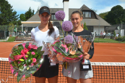 itf ladies future vienna 01