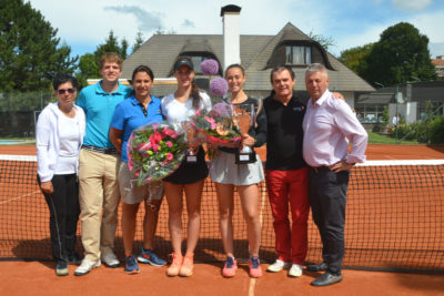 itf ladies future vienna 02