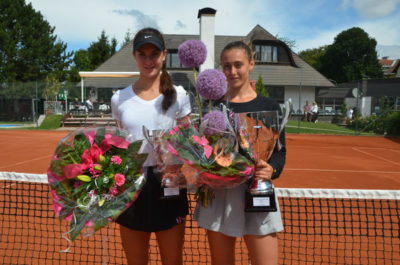 itf ladies future vienna 04