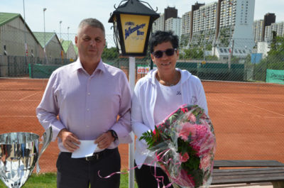 itf ladies future vienna 06