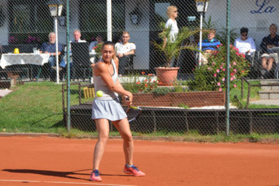 itf ladies future vienna 13