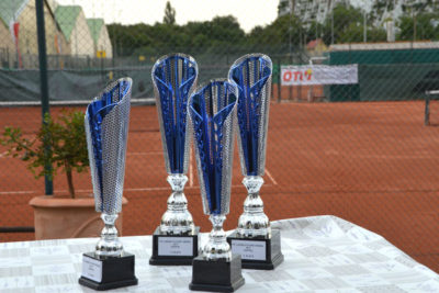 itf ladies future vienna 25