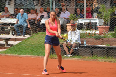 itf ladies future vienna 29