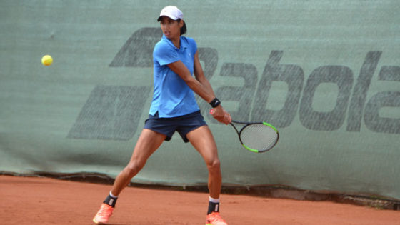 itf ladies future vienna 30 1