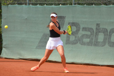 itf ladies future vienna 31