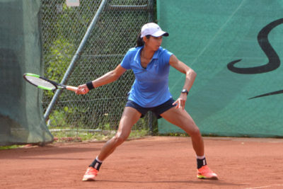 itf ladies future vienna 33