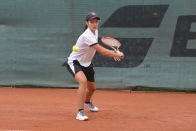 itf ladies future vienna 37