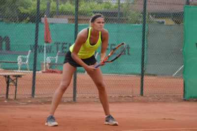 itf ladies future vienna 46