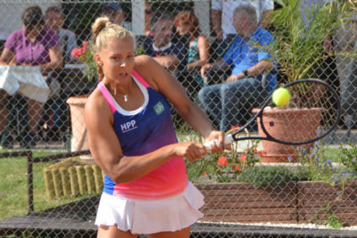 itf ladies future vienna 48