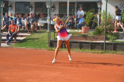 itf ladies future vienna 49