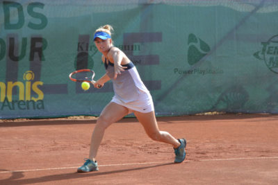 itf ladies future vienna 51