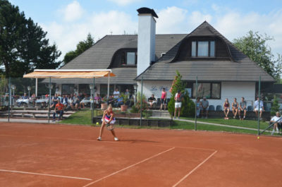 itf ladies future vienna 53