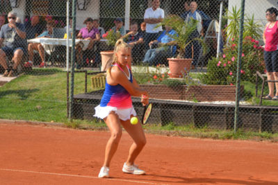 itf ladies future vienna 54