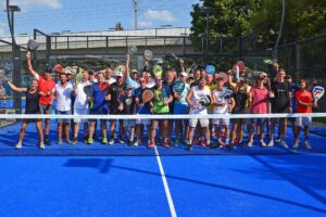 laville padel eroeffnung 44