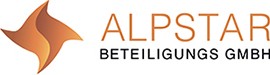 logo alpstar 1