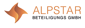 logo alpstar 100