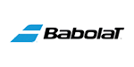 logo babolat