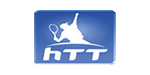 logo htt