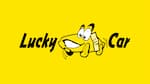 logo lucky car klein