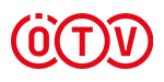 logo oetv