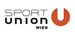 logo sportunion wien